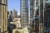2310/155 Franklin St, Melbourne, Vic 3000-Image
