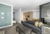 2310/155 Franklin St, Melbourne, Vic 3000-Image