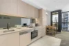 2310/155 Franklin St, Melbourne, Vic 3000-Image