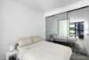 2310/155 Franklin St, Melbourne, Vic 3000-Image