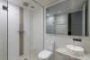 2310/155 Franklin St, Melbourne, Vic 3000-Image