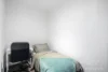 2310/155 Franklin St, Melbourne, Vic 3000-Image