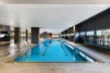 2310/155 Franklin St, Melbourne, Vic 3000-Image