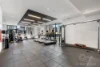 2310/155 Franklin St, Melbourne, Vic 3000-Image