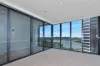 2310/21 Marquet Street, Rhodes, NSW 2138