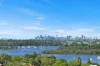 2310/21 Marquet Street, Rhodes, NSW 2138-Image