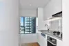 2310/21 Marquet Street, Rhodes, NSW 2138-Image