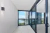 2310/21 Marquet Street, Rhodes, NSW 2138-Image