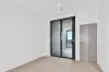 2310/21 Marquet Street, Rhodes, NSW 2138-Image