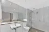 2310/21 Marquet Street, Rhodes, NSW 2138-Image