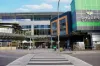2310/21 Marquet Street, Rhodes, NSW 2138-Image
