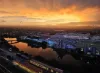 2310/22 Surf Parade, Broadbeach, Qld 4218