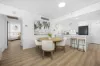 2310/22 Surf Parade, Broadbeach, Qld 4218-Image