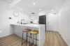 2310/22 Surf Parade, Broadbeach, Qld 4218-Image