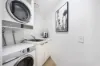 2310/22 Surf Parade, Broadbeach, Qld 4218-Image