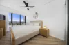 2310/22 Surf Parade, Broadbeach, Qld 4218-Image