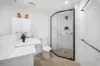 2310/22 Surf Parade, Broadbeach, Qld 4218-Image