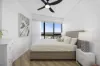 2310/22 Surf Parade, Broadbeach, Qld 4218-Image