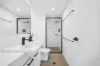 2310/22 Surf Parade, Broadbeach, Qld 4218-Image
