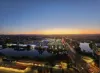 2310/22 Surf Parade, Broadbeach, Qld 4218-Image