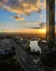 2310/22 Surf Parade, Broadbeach, Qld 4218-Image