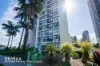 2310/22 Surf Parade, Broadbeach, Qld 4218-Image