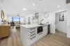 2310/22 Surf Parade, Broadbeach, Qld 4218-Image