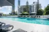 2310/22 Surf Parade, Broadbeach, Qld 4218-Image