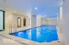 2310/22 Surf Parade, Broadbeach, Qld 4218-Image