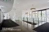 2310/22 Surf Parade, Broadbeach, Qld 4218-Image