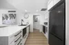 2310/22 Surf Parade, Broadbeach, Qld 4218-Image