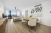 2310/22 Surf Parade, Broadbeach, Qld 4218-Image