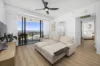 2310/22 Surf Parade, Broadbeach, Qld 4218-Image
