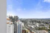2310/22 Surf Parade, Broadbeach, Qld 4218-Image