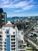 2310/22 Surf Parade, Broadbeach, Qld 4218-Image