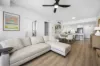2310/22 Surf Parade, Broadbeach, Qld 4218-Image