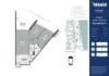 2310/22 Surf Parade, Broadbeach, Qld 4218-Floorplan