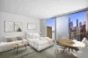 2310/288 Spencer Street, Melbourne, Vic 3000