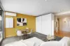 2310/288 Spencer Street, Melbourne, Vic 3000-Image