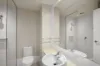 2310/288 Spencer Street, Melbourne, Vic 3000-Image