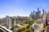 2310/288 Spencer Street, Melbourne, Vic 3000-Image