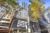 2310/288 Spencer Street, Melbourne, Vic 3000-Image
