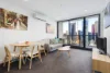 2310/33 MacKenzie Street, Melbourne, Vic 3000