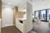 2310/33 MacKenzie Street, Melbourne, Vic 3000-Image