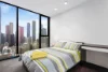 2310/33 MacKenzie Street, Melbourne, Vic 3000-Image