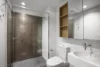 2310/33 MacKenzie Street, Melbourne, Vic 3000-Image