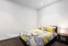 2310/33 MacKenzie Street, Melbourne, Vic 3000-Image