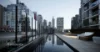 2310/33 MacKenzie Street, Melbourne, Vic 3000-Image