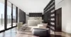 2310/33 MacKenzie Street, Melbourne, Vic 3000-Image