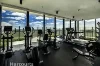 2310/33 MacKenzie Street, Melbourne, Vic 3000-Image